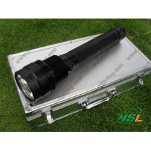 85W 75W 65W 50W 35W 24W HID Taschenlampe / HID Taschenlampe / Li-on Akku Sony 9300 mAh 8700 mAh (NSL-85W)